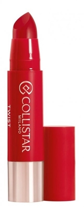 COLLISTAR TWIST GLOSS NEW 208 CILIEGIA